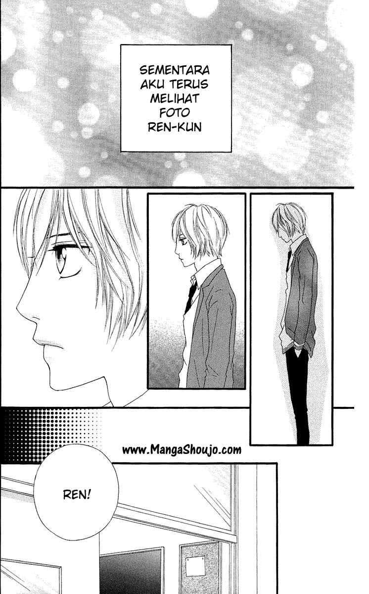 Chapter 18 - halaman 21