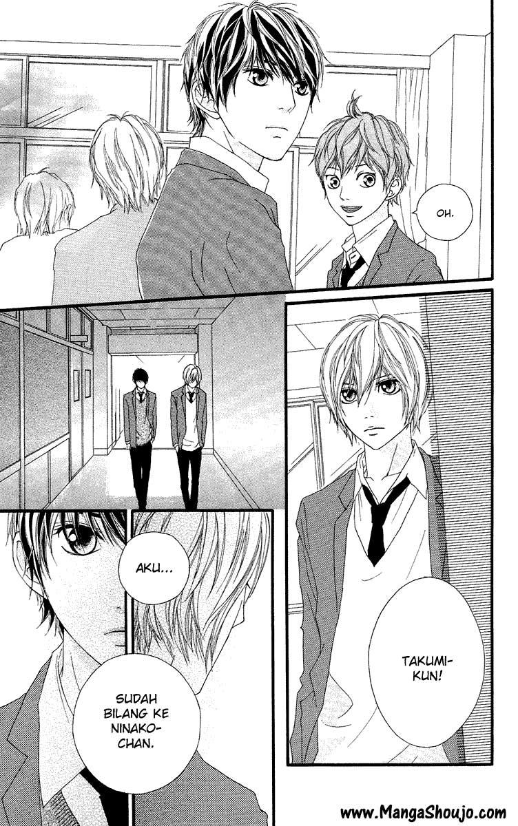 Chapter 18 - halaman 22