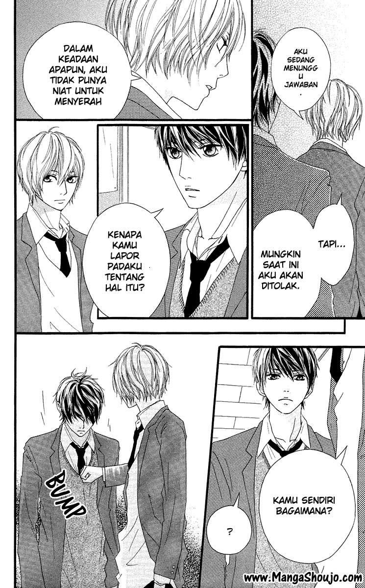 Chapter 18 - halaman 23
