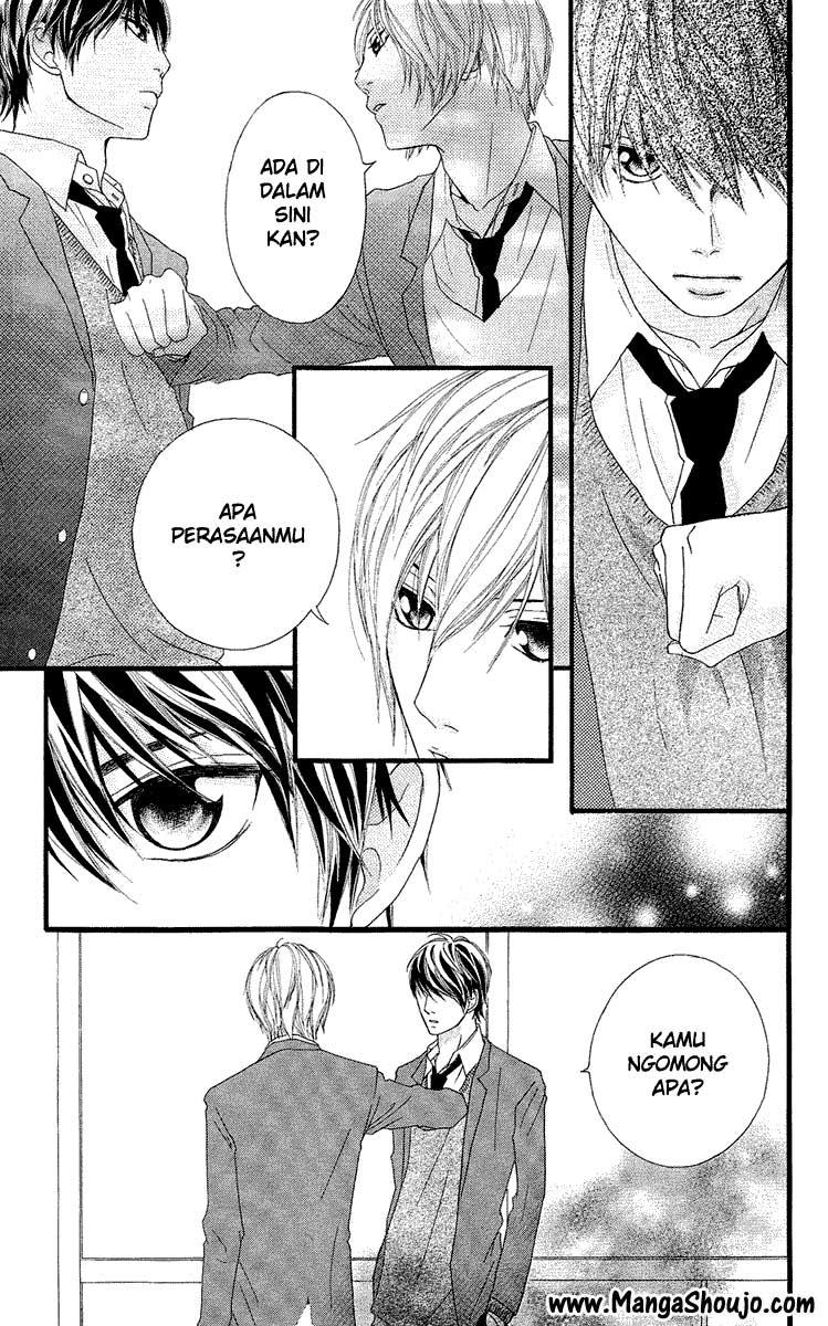 Chapter 18 - halaman 24