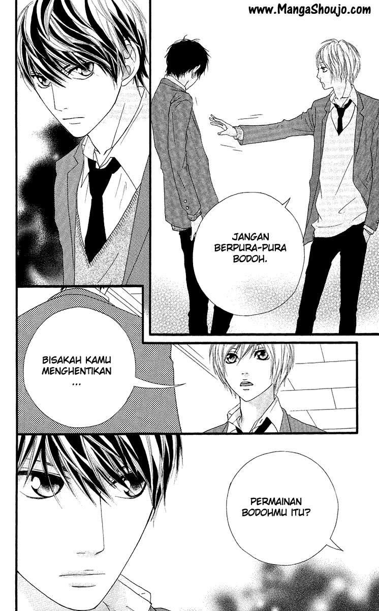 Chapter 18 - halaman 25