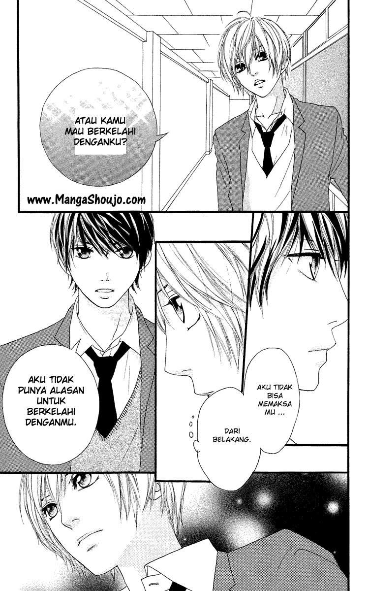Chapter 18 - halaman 26