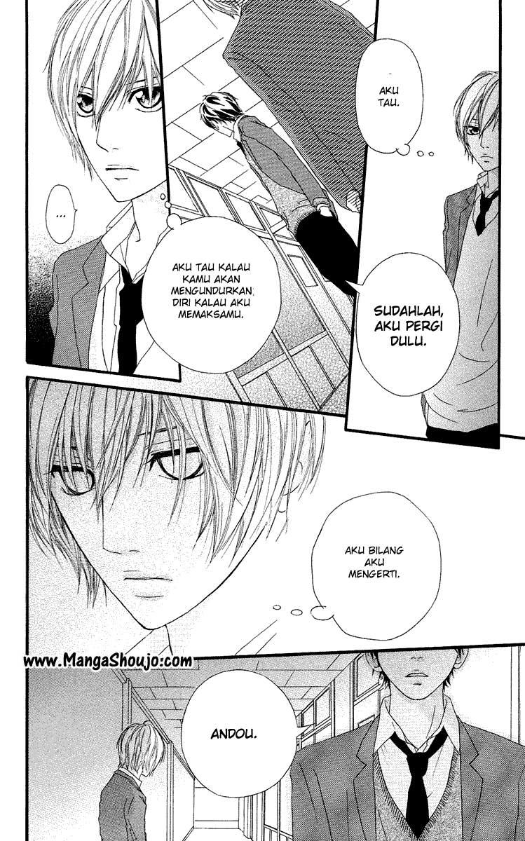 Chapter 18 - halaman 27