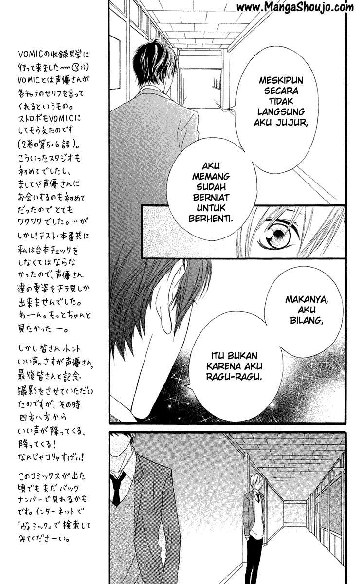 Chapter 18 - halaman 28