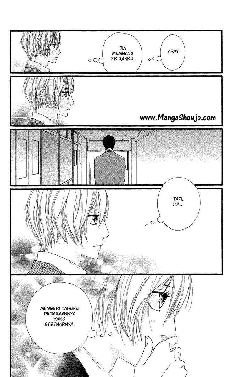 Chapter 18 - halaman 29