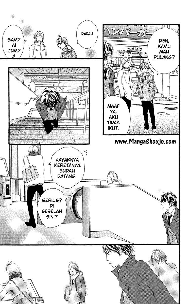 Chapter 18 - halaman 30