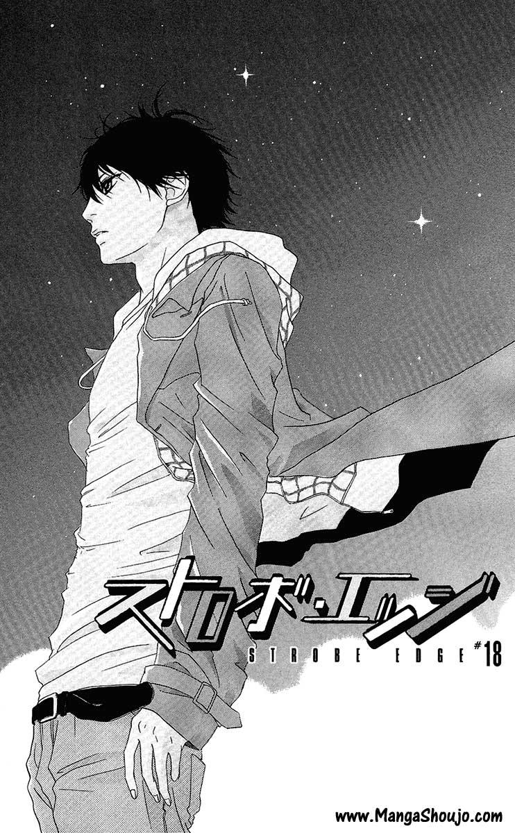 Chapter 18 - halaman 4