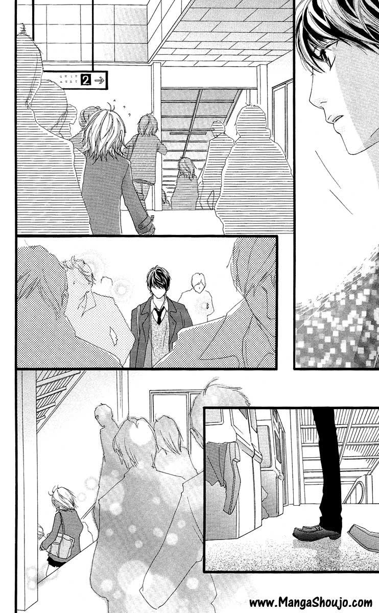 Chapter 18 - halaman 31
