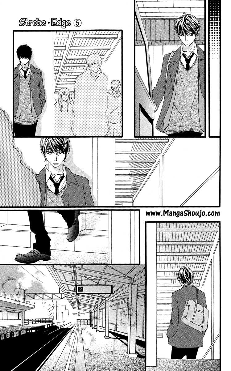 Chapter 18 - halaman 32