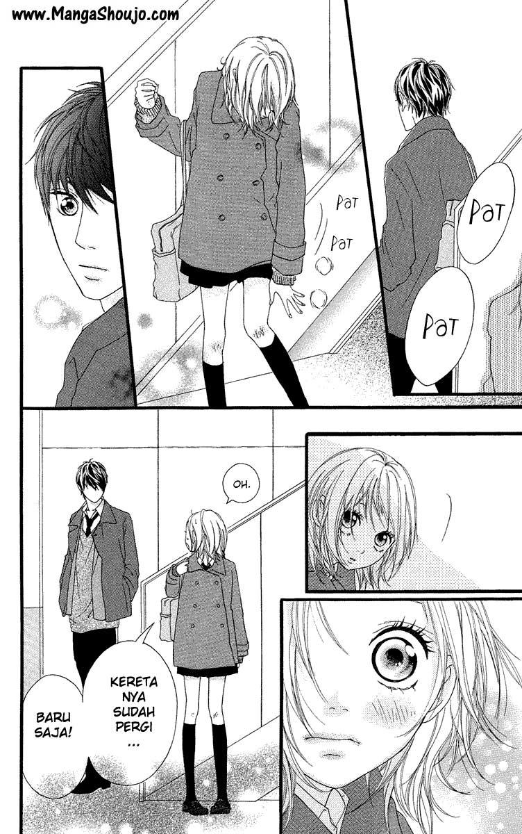 Chapter 18 - halaman 33