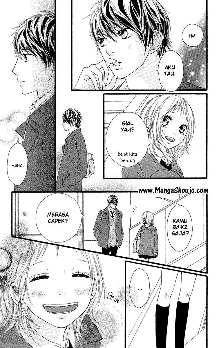 Chapter 18 - halaman 34