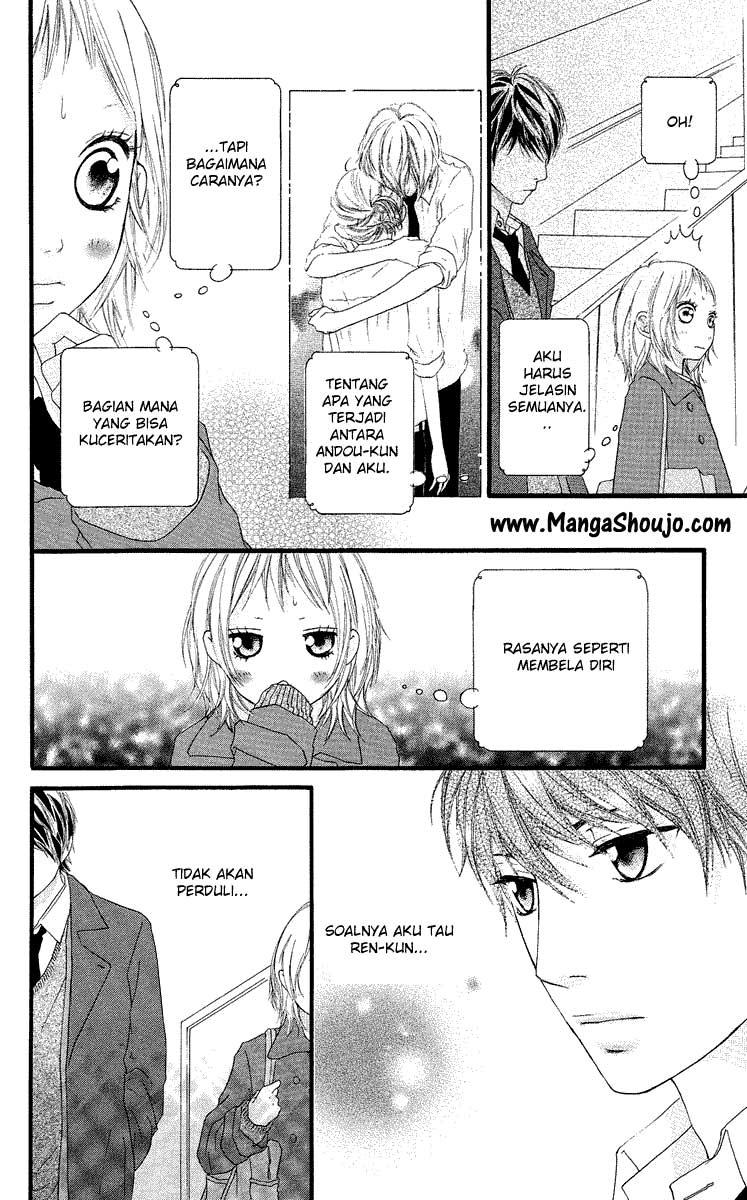 Chapter 18 - halaman 35