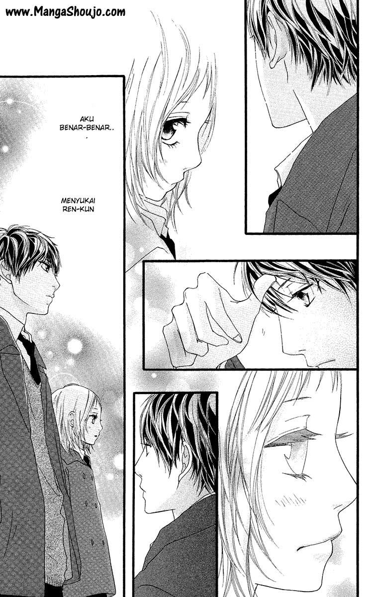 Chapter 18 - halaman 36