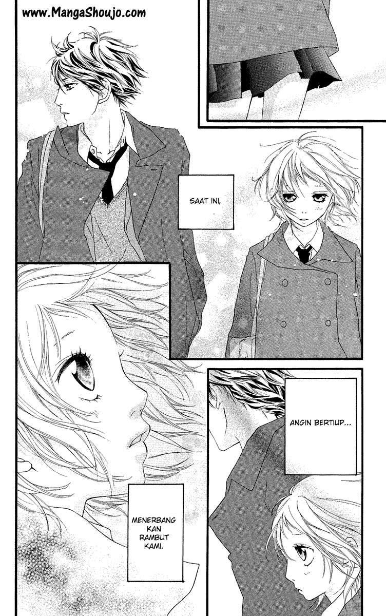 Chapter 18 - halaman 37