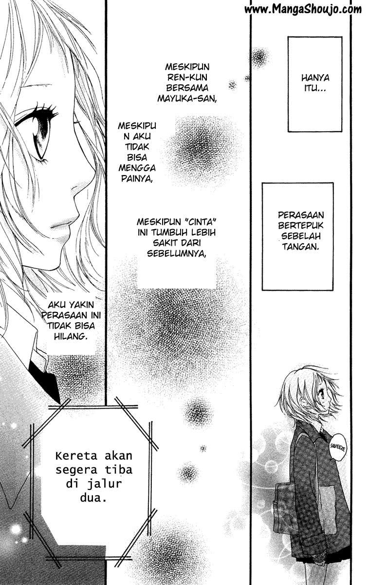 Chapter 18 - halaman 38