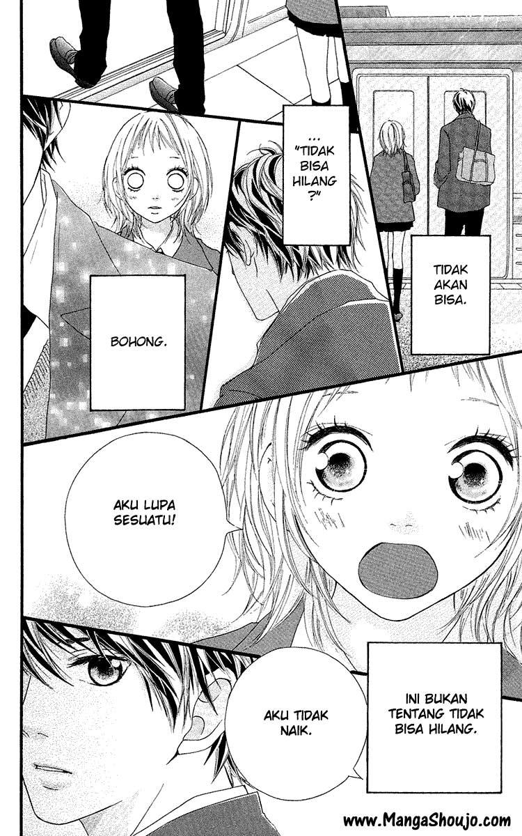 Chapter 18 - halaman 39