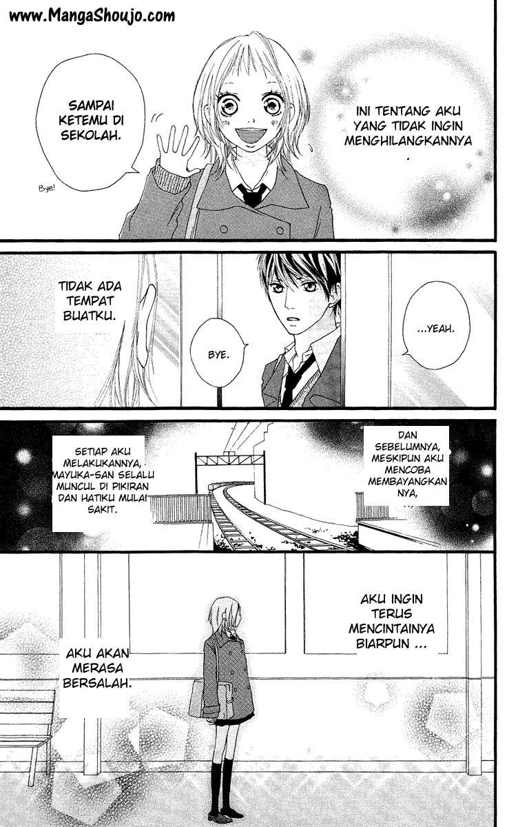 Chapter 18 - halaman 40