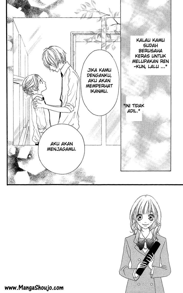 Chapter 18 - halaman 5