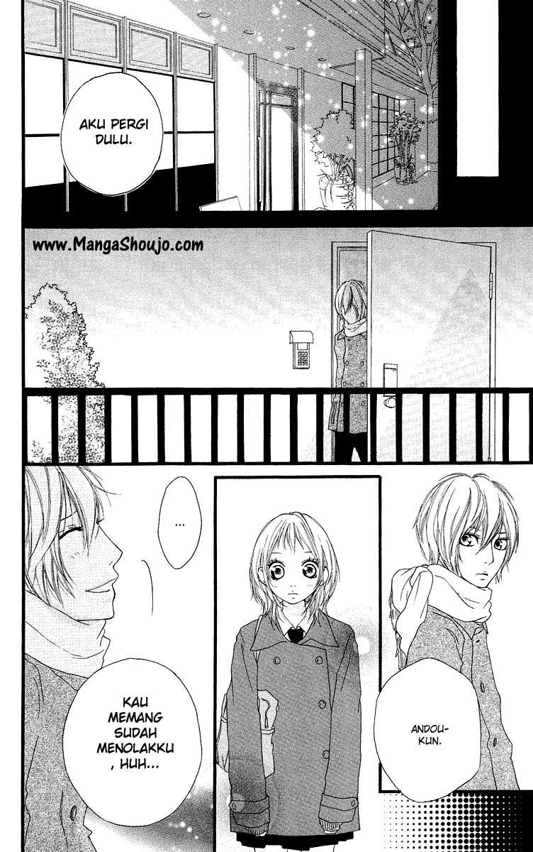 Chapter 18 - halaman 41