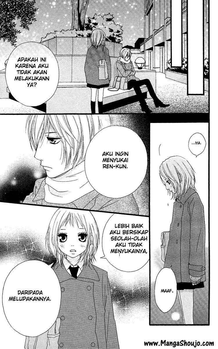 Chapter 18 - halaman 42
