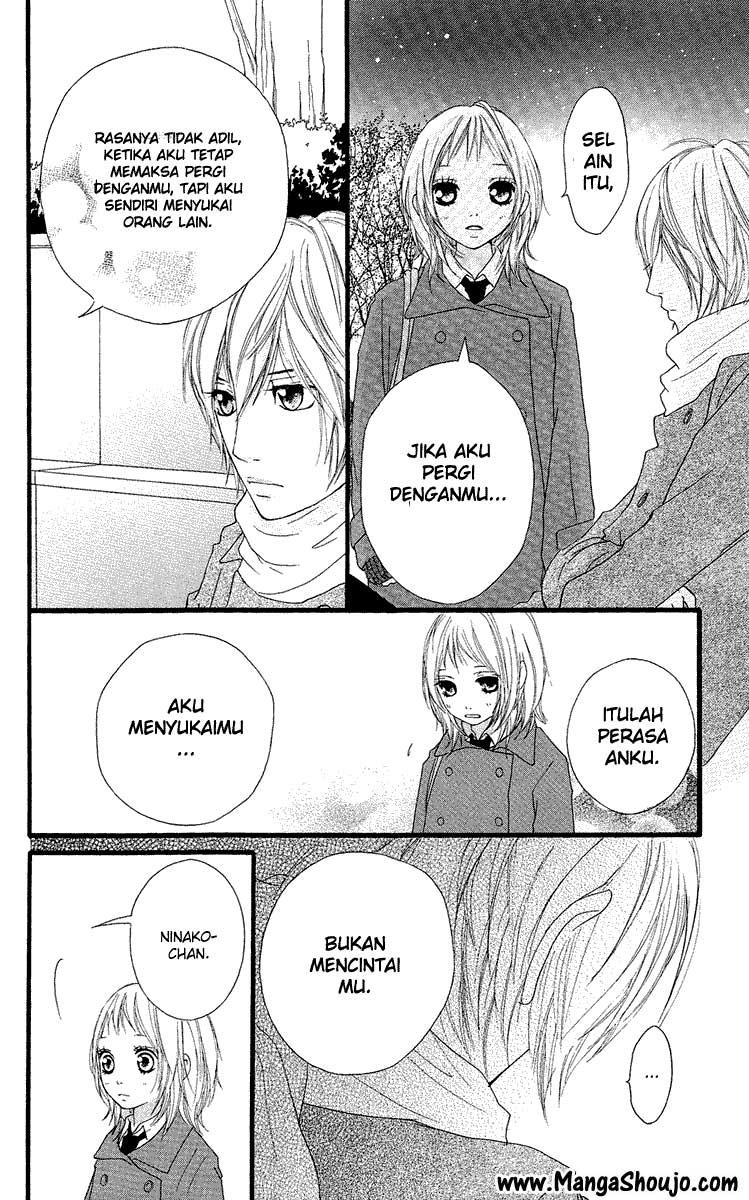 Chapter 18 - halaman 43
