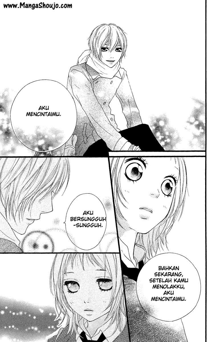 Chapter 18 - halaman 44