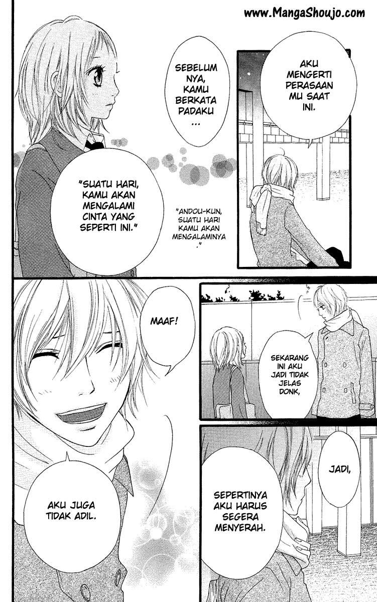 Chapter 18 - halaman 45