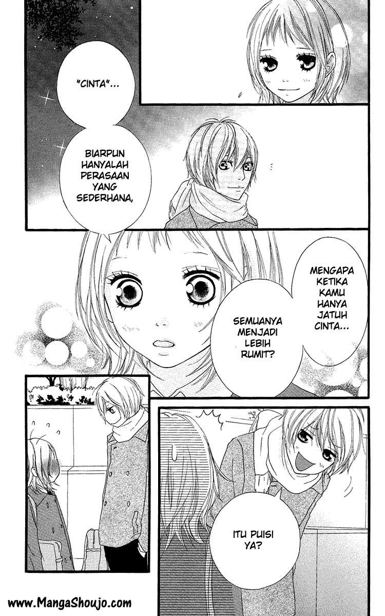 Chapter 18 - halaman 46