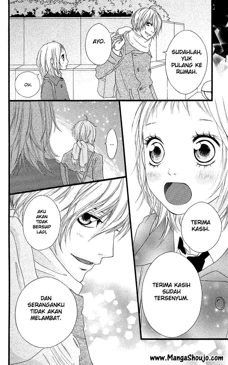 Chapter 18 - halaman 47