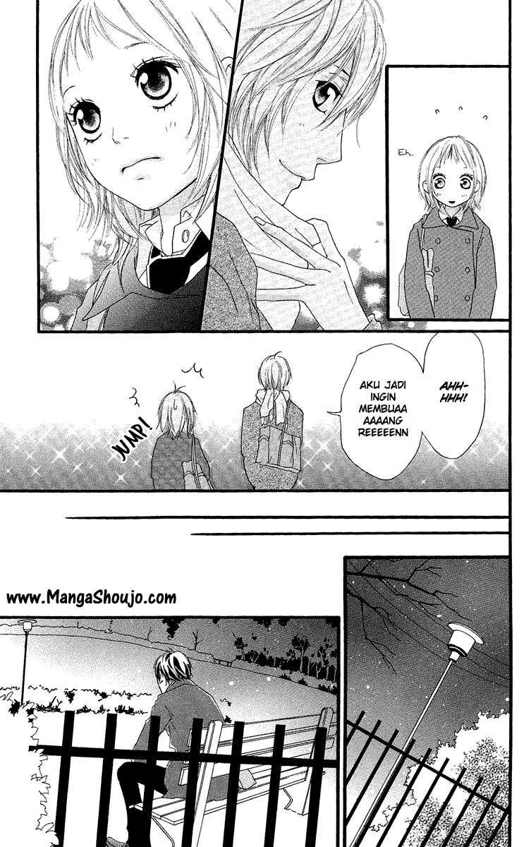 Chapter 18 - halaman 48