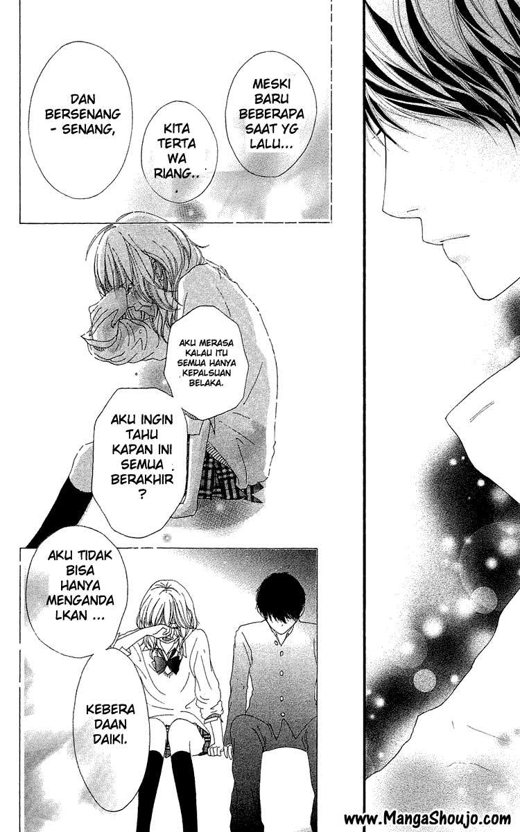 Chapter 18 - halaman 49