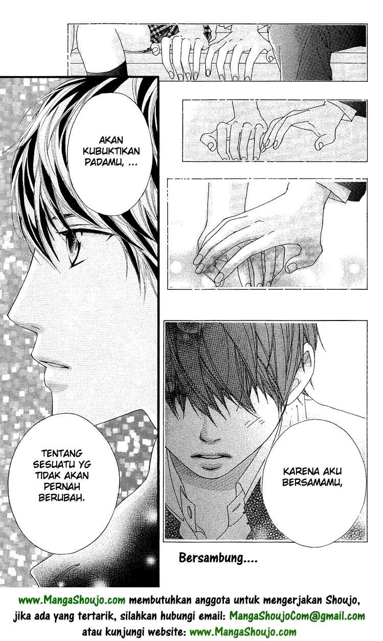 Chapter 18 - halaman 50