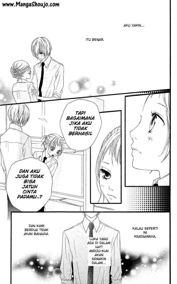 Chapter 18 - halaman 6