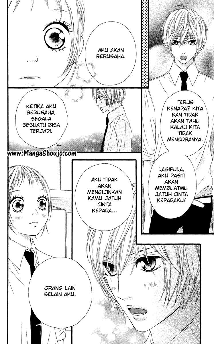 Chapter 18 - halaman 7
