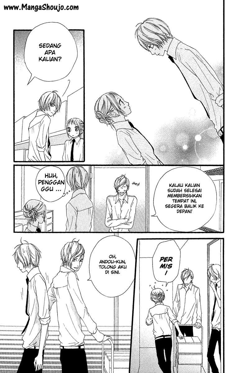Chapter 18 - halaman 8