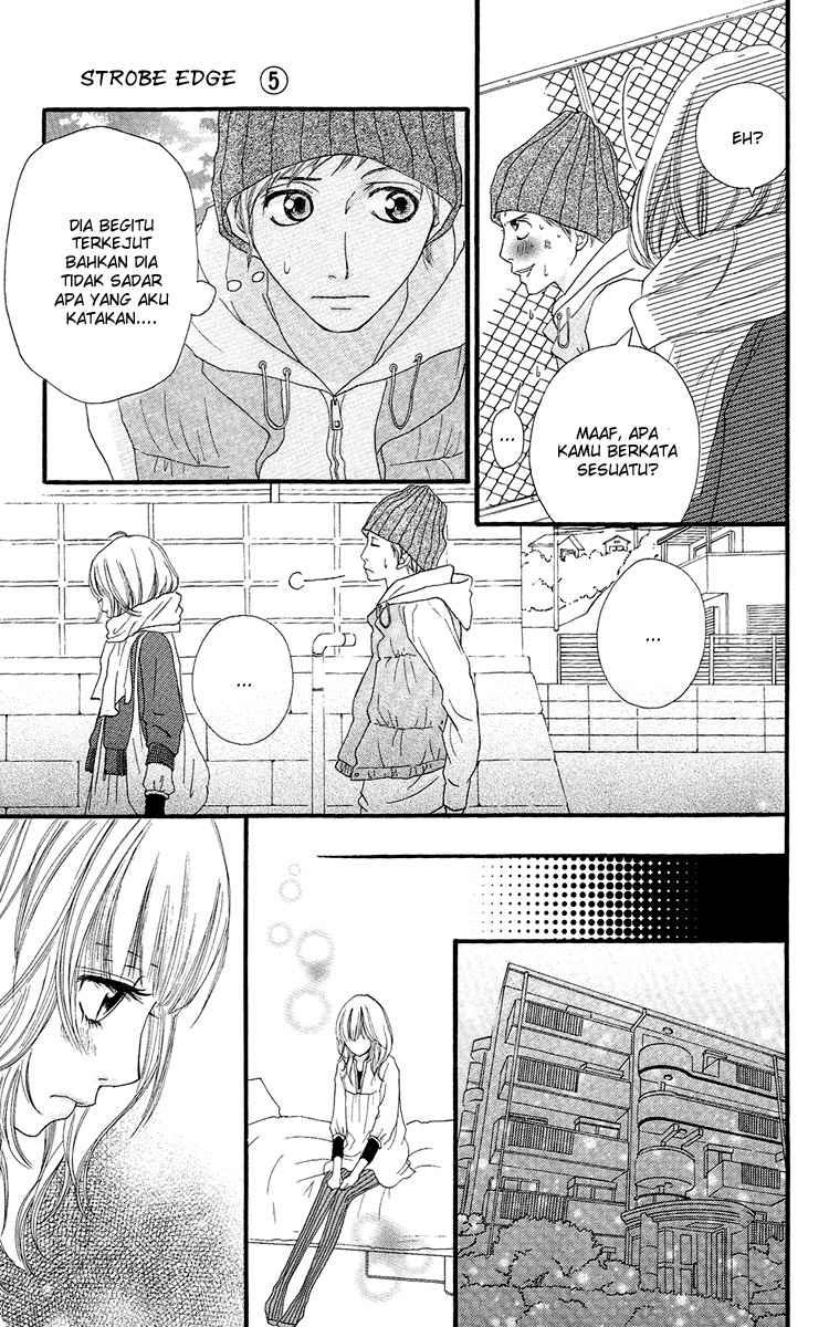 Chapter 17 - halaman 12