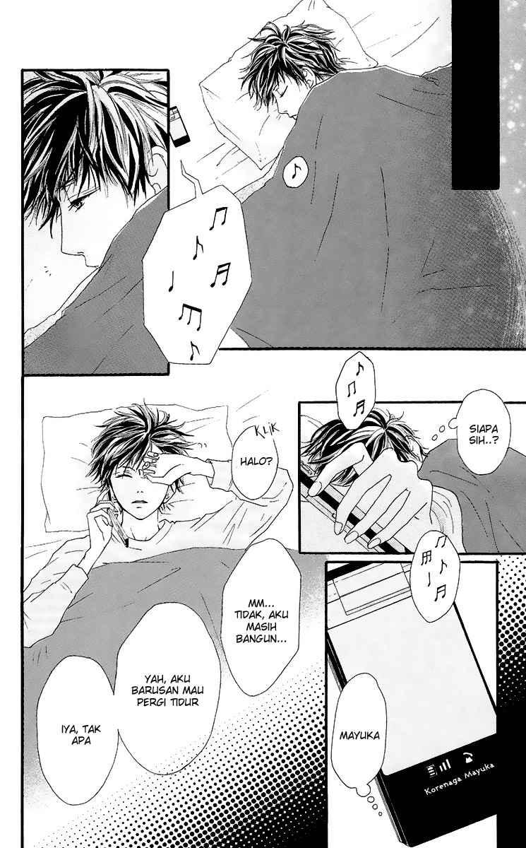 Chapter 17 - halaman 13
