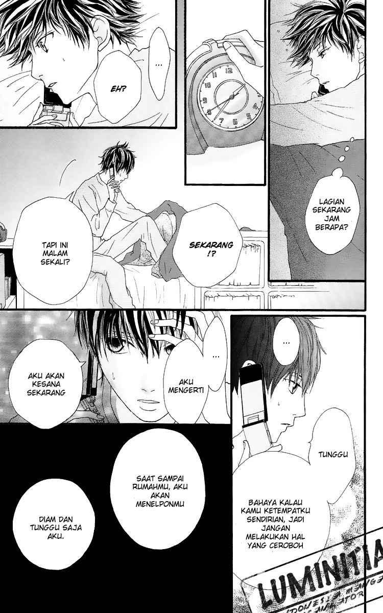 Chapter 17 - halaman 14