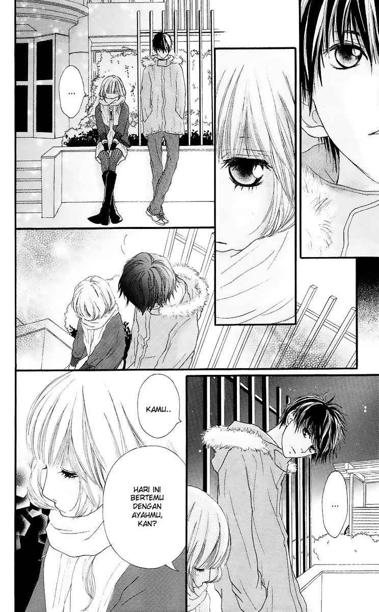 Chapter 17 - halaman 15
