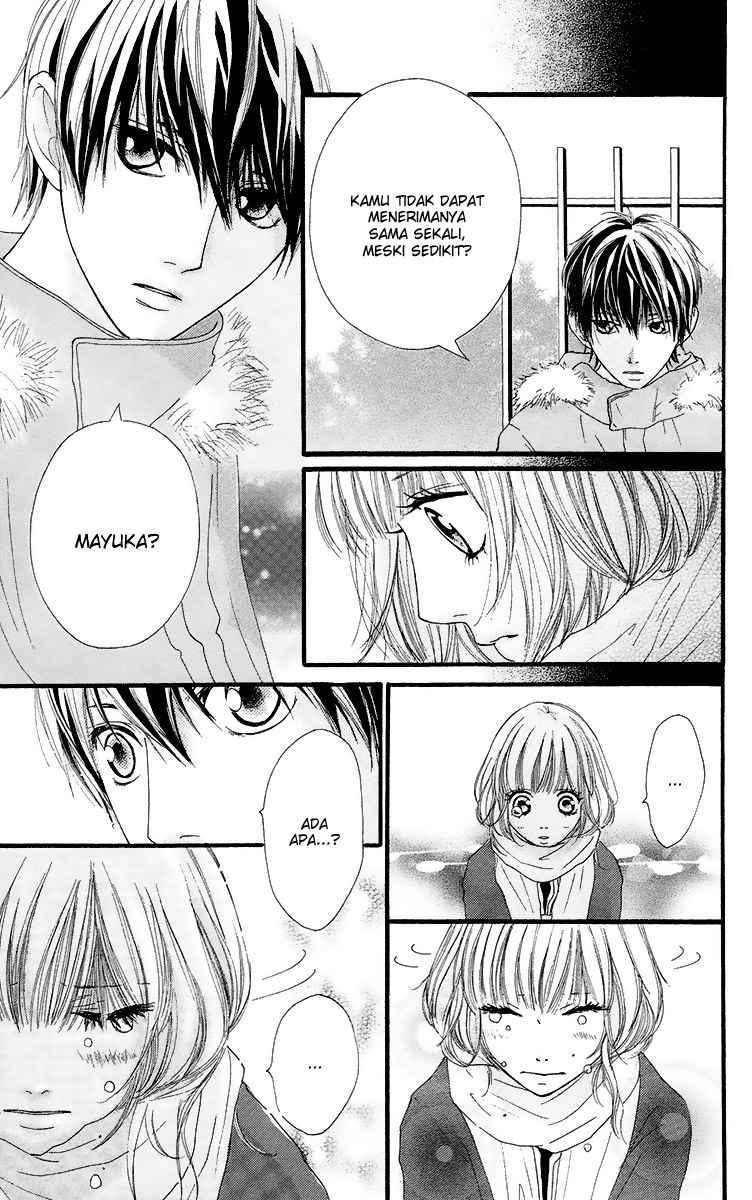 Chapter 17 - halaman 16