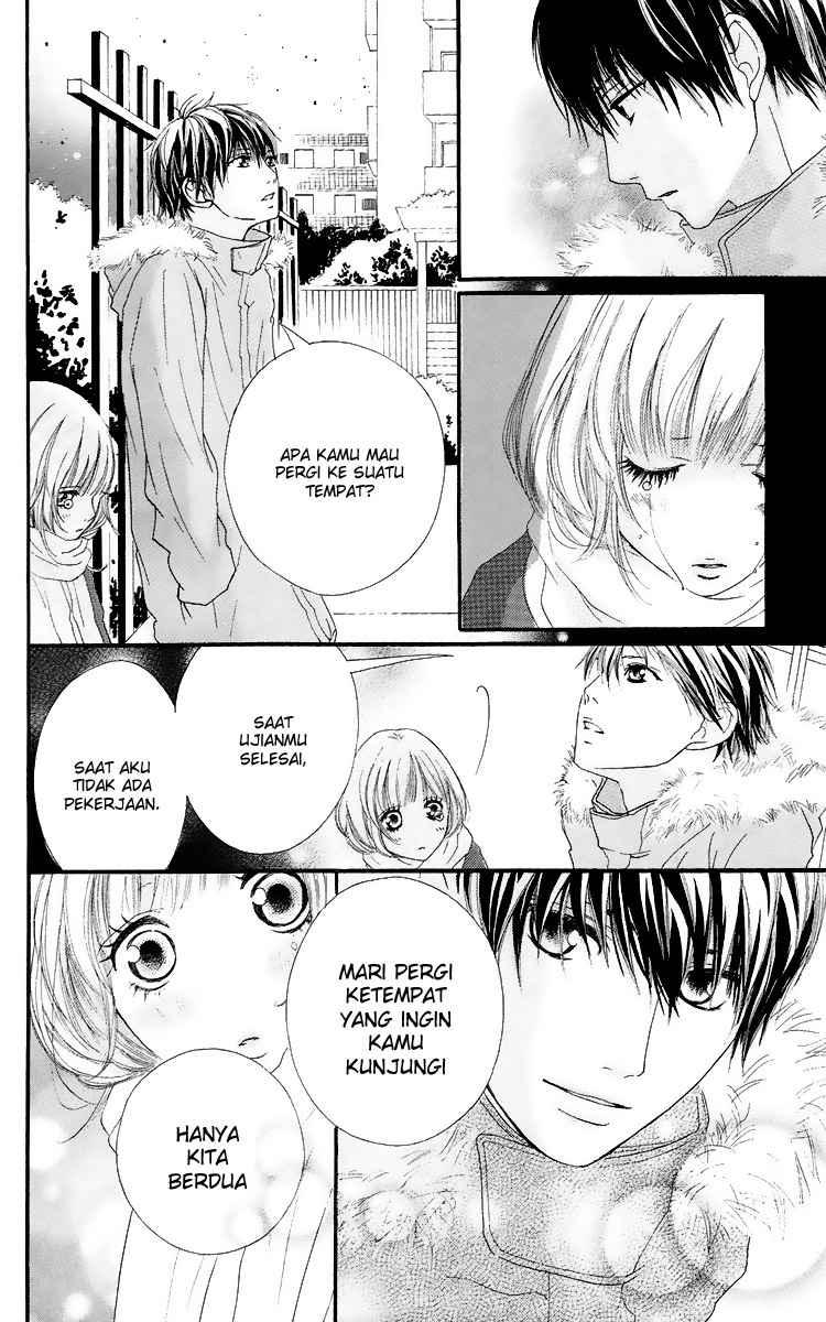 Chapter 17 - halaman 17