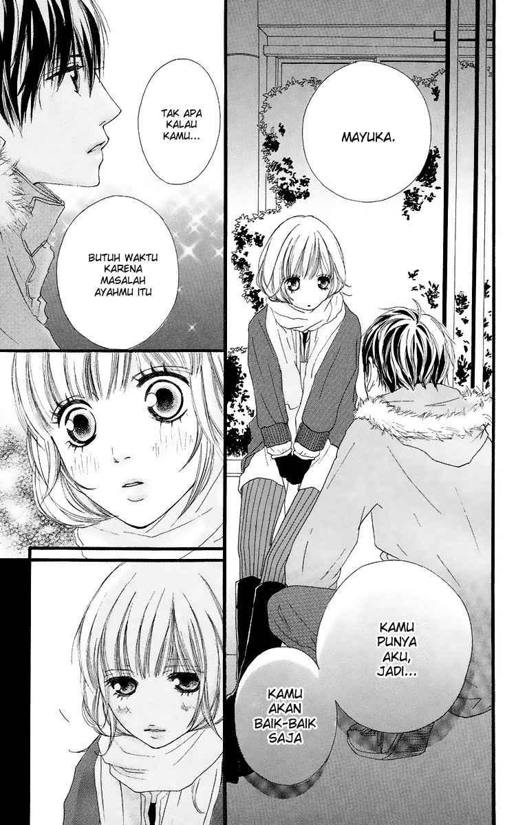 Chapter 17 - halaman 18