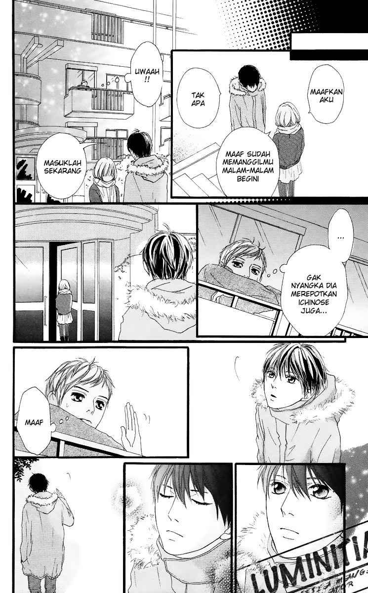 Chapter 17 - halaman 19