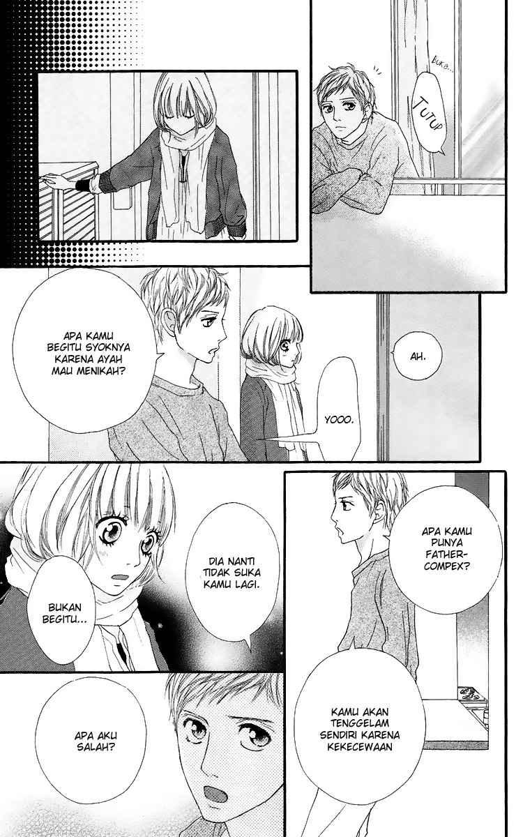 Chapter 17 - halaman 20