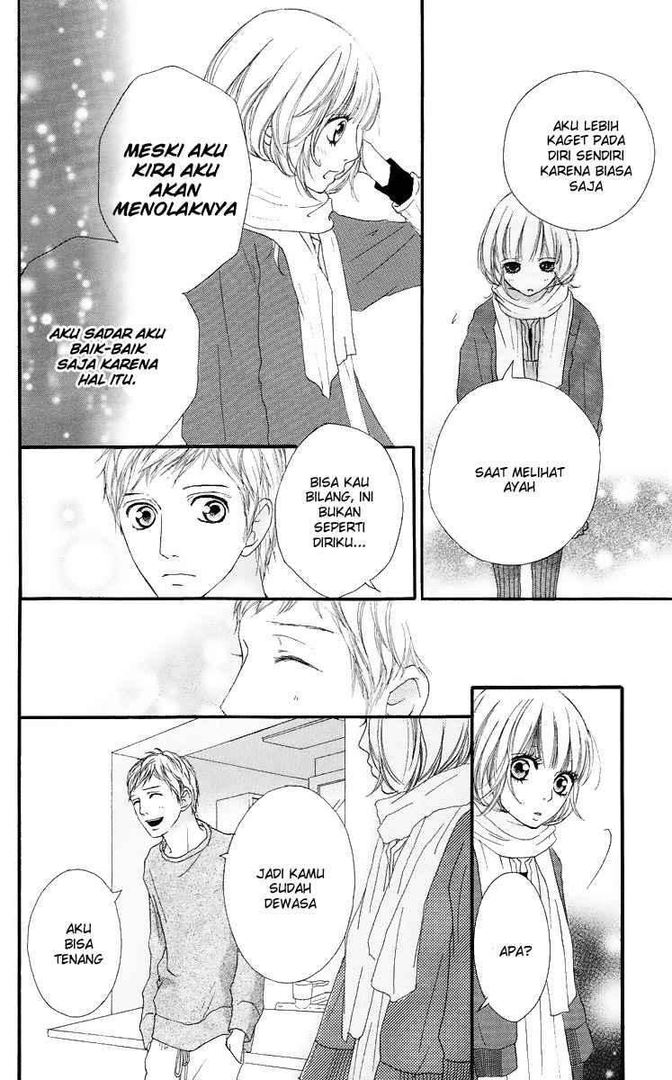 Chapter 17 - halaman 21