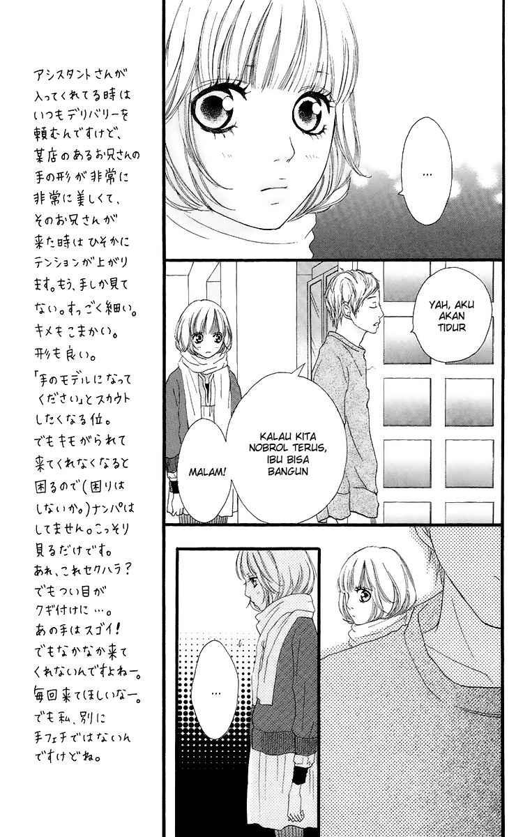 Chapter 17 - halaman 22