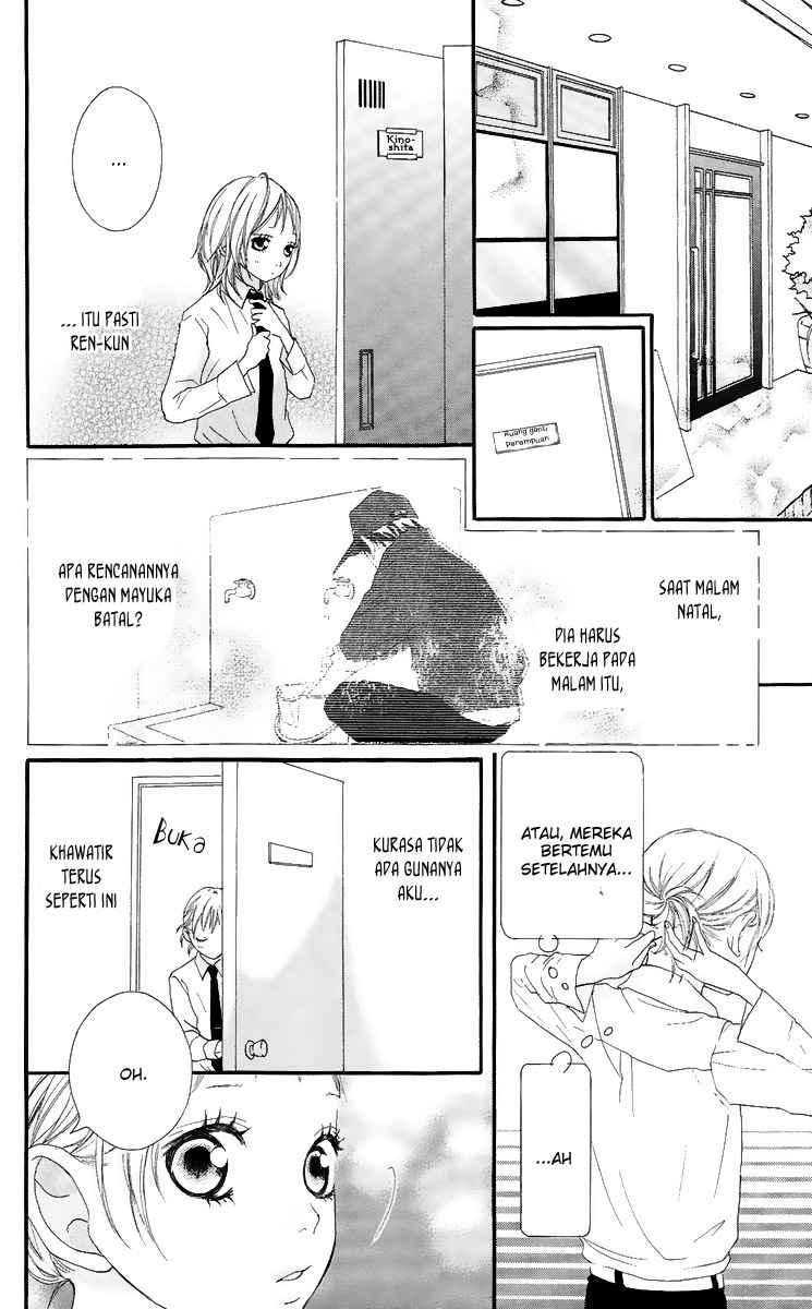 Chapter 17 - halaman 23