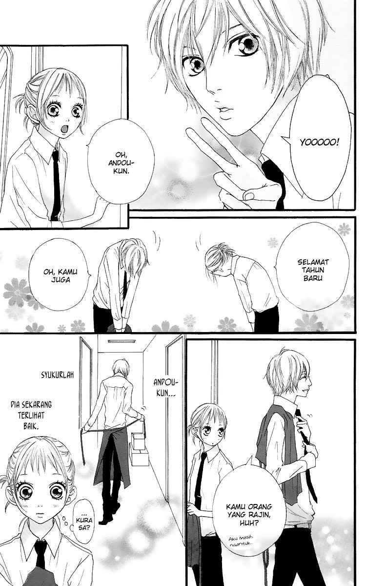 Chapter 17 - halaman 24