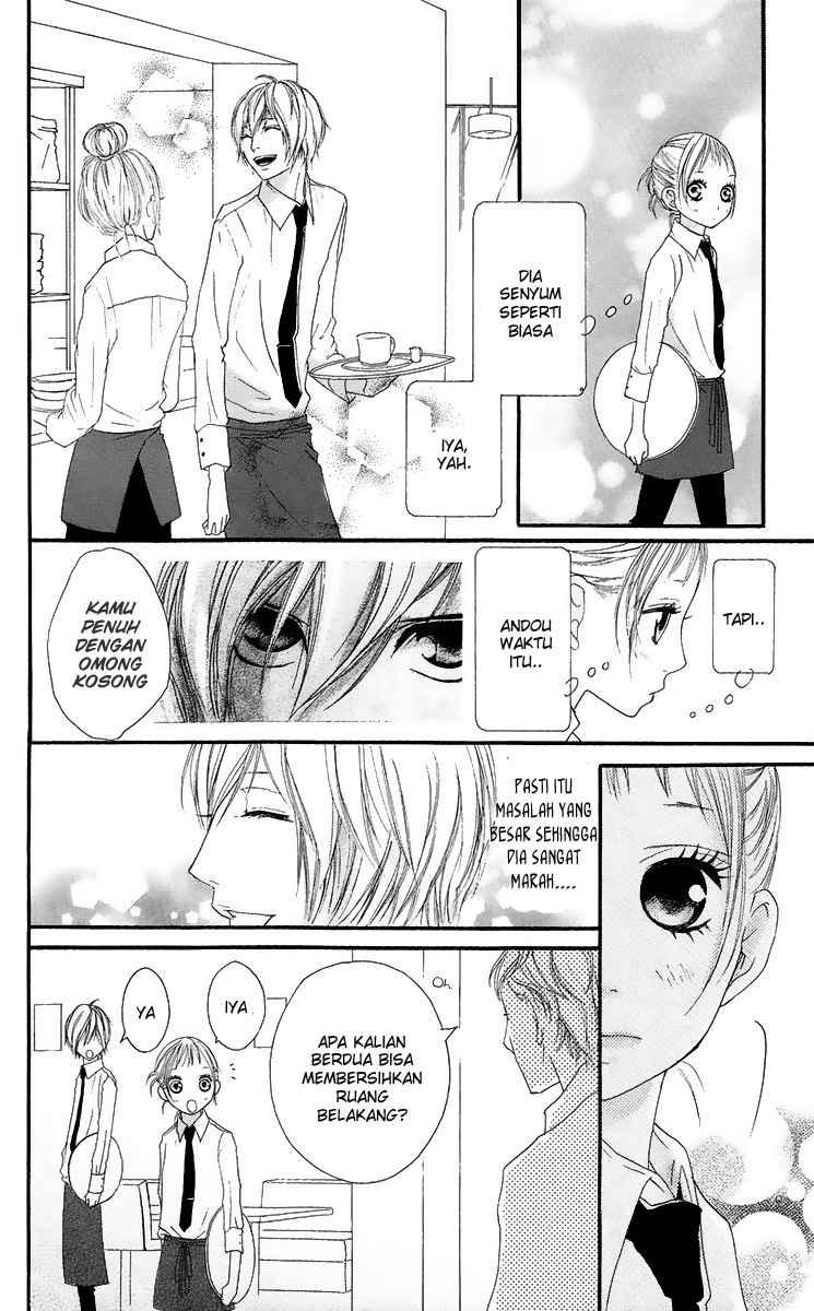 Chapter 17 - halaman 25