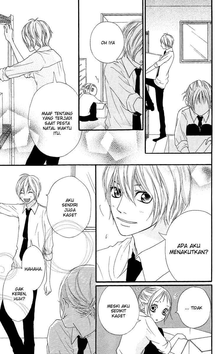 Chapter 17 - halaman 26